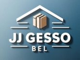 Logo - JJ Gesso Bel