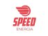 Logo - Speed Energia Solar