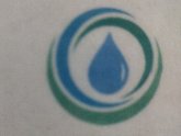 Logo - Higclean Limpeza e Higienização de Estofados