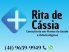 Logo - Rita de Cássia Consultoria em Planos de Saúde e Odontológicos