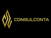 Logo - Consulconta Contabilidade