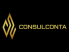 Logo - Consulconta Contabilidade