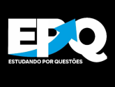 Logo - Estudando por Questões Curso Preparatório