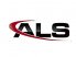 Logo - ALS Eletro: Assistência Técnica para Máquinas de Lavar e Conserto de Secadoras