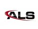 ALS Eletro: Assistência Técnica para Máquinas de Lavar e Conserto de Secadoras