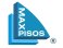 Logo Max Pisos Microcimento 