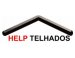 Logo - Help Telhados Reforma de Telhados