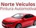 Logo - Norte Veículos 
