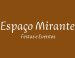 Logo - Espaço Mirante Festas e Eventos