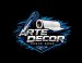 Logo - Arte Decor Envelopamento de Móveis