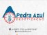 Logo - Pedra Azul Dedetização