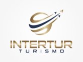 Logo - Intertur Turismo