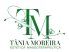 Logo - Tânia Moreira Estética Massoterpêutica