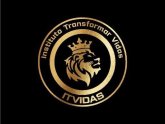 Logo - Instituto Transformar vidas - Escola de Profissões 