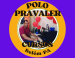 Logo Polo PRAVALER Cursos