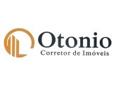 Logo - Otonio Corretor de Imóveis 