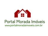 Logo - Portal Morada Imóveis