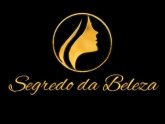 Logo - Estúdio Segredo da Beleza 