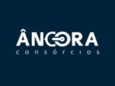 Logo - Consórcio Âncora