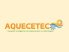 Logo - Aquecetec - Integral Solar