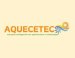 Logo Aquecetec - Integral Solar