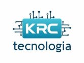 Logo - Krctecnologia