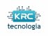 Logo - Krctecnologia