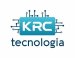 Logo Krctecnologia