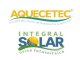 Aquecetec - Integral Solar