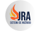 Logo de JRA Sistema de Incêndio