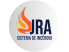 Logo - JRA Sistema de Incêndio
