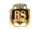 Logo de R8 Brasil Protegendo seu veiculo
