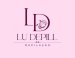 Logo LU DEPILL