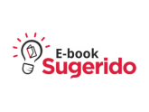 Logo - Ebook Sugerido Logo - Ebook Sugerido