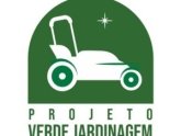 Logo - Projeto Verde Dedetizadora 