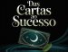 Logo - Das Cartas ao Sucesso 