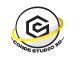 Logo Conde Studio 3D