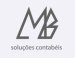 Logo - MBS Soluções Contábeis