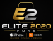 Logo - Elite 2020 Fone