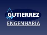 Logo - GTZ Caça Vazamentos