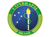 Logo - CONBRAPSI Conselho Brasileiro de Psicanálise e Psicoterapias Logo - CONBRAPSI Conselho Brasileiro de Psicanálise e Psicoterapias