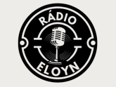 Logo - Radio Eloyn