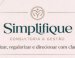 Logo - Simplifique Gestão Humanizada