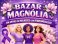 Logo Bazar Magnólia