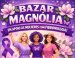 Logo Bazar Magnólia