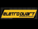 Logo Eletro Duart Assistência Técnica