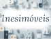 Logo - Inesimoveis