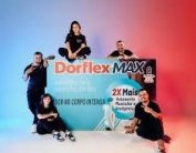 Dorflex MAX