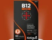 B12 ULTRA