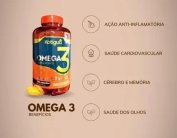 Ômega 36